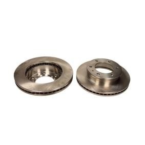 Bremsscheibe 19-3341