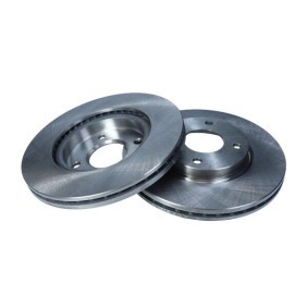 Bremsscheibe 19-3353