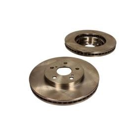 Bremsscheibe 19-3357