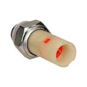 Comprar Interruptor de control de la presión de aceite de MAXGEAR 21-0365 a bajo precio de 3,38 €