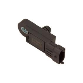 Ladedrucksensor für ABARTH von MAXGEAR