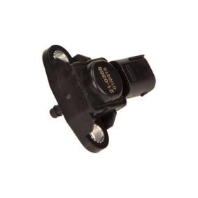 Köp Laddtryckssensor av MAXGEAR 21-0368 till det låga priset 459,85 kr