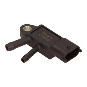 Differenzdrucksensor von MAXGEAR für DUCATO Kasten (244) günstig online kaufen
