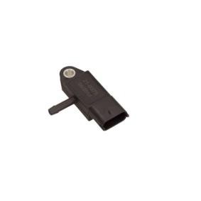 Differenzdrucksensor von MAXGEAR für COMBO TOUR Mk II (C) (F25) günstig online kaufen