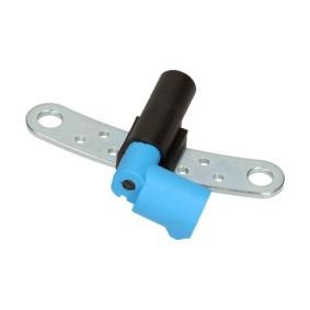 Comprar Sensor de cigüeñal de MAXGEAR 24-0046 a bajo precio de 20,93 €