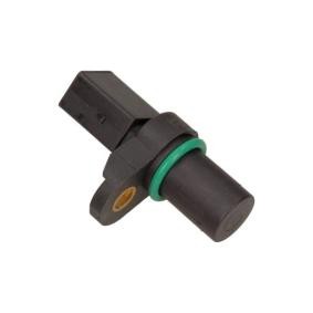 Köp Vevaxelgivare av MAXGEAR 24-0205 till det låga priset 527,41 kr