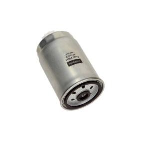 Achetez des Filtre à carburant MAXGEAR 26-1107 à prix pour 16,23 €