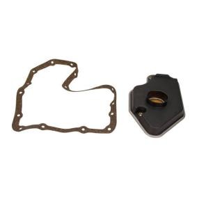 Achetez des Kit de filtre hydraulique, boîte automatique MAXGEAR 26-1164 à prix pour 17,46 €