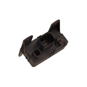 Compre Relé, sistema de pré-aquecimento da MAXGEAR 27-1300 a um preço baixo por 75,14 €