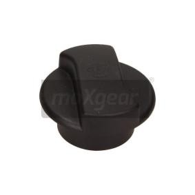 Achetez des Bouchon de liquide de refroidissement MAXGEAR 28-0394 à prix pour 14,33 €