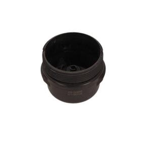 Compre Caja del filtro de aceite de MAXGEAR online para COMBO Mk II (C) Furgón/ranchera familiar (F25) a precios moderados