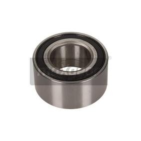 Compre Kit de rolamento de roda da MAXGEAR 33-0881 a um preço baixo por 30,94 €