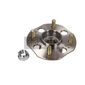 Comprar Juego de cojinete de rueda de MAXGEAR 33-0908 a bajo precio de 45,73 €