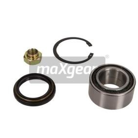 Radlagersatz von MAXGEAR