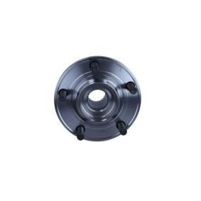 Compre Kit de rolamento de roda da MAXGEAR 33-1002 a um preço baixo por 103,23 €