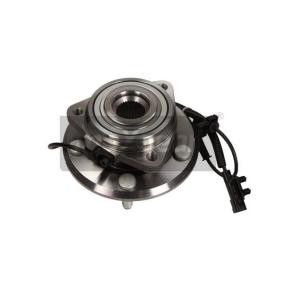 Compre Kit de rolamento de roda da MAXGEAR 33-1037 a um preço baixo por 126,48 €