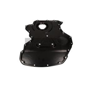 Achetez des Joint de carter de distribution de chez MAXGEAR en ligne pour Transit Mk5 Camion plate-forme/Châssis (V184, V185) à prix modérés