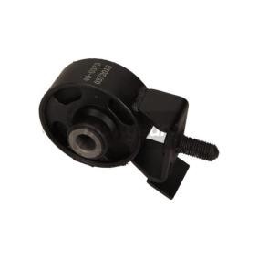 Acquista Supporto motore da MAXGEAR online per L 200 (K3_T, K2_T, K1_T, K0_T) a prezzi moderati