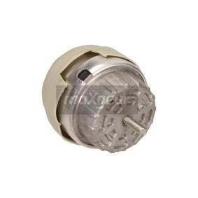 Køb Motorophæng af MAXGEAR 40-0381 til den lave pris 451,81 DKK