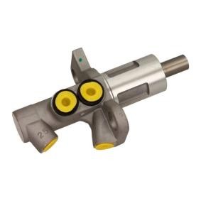 Hauptbremszylinder von MAXGEAR