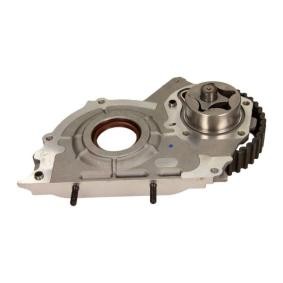 Køb Oliepumpe af MAXGEAR 42-0031 til den lave pris 941,95 DKK