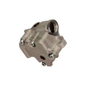Osta Öljypumppu MAXGEAR:llä 42-0035 edullisesti hintaan 137,05 €