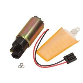 Achetez des Pompe à carburant MAXGEAR 43-0161 à prix pour 38,41 €