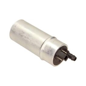 Achetez des Pompe à carburant MAXGEAR 43-0162 à prix pour 71,72 €