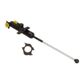 Comprar Cilindro maestro, embrague de MAXGEAR 46-0066 a bajo precio de 37,57 €