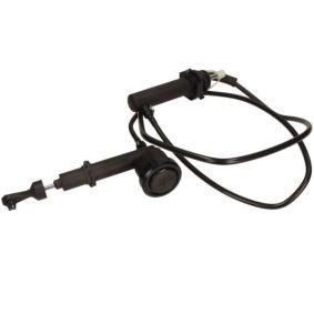 Osta Pää- / työsylinterisarja MAXGEAR:llä 46-0070 edullisesti hintaan 127,22 €