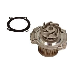 Achetez des Pompe à eau MAXGEAR 47-0202 à prix pour 30,21 €