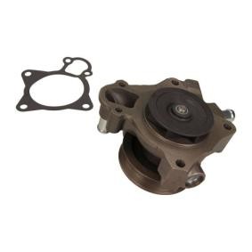 Achetez des Pompe à eau MAXGEAR 47-0209 à prix pour 143,74 €