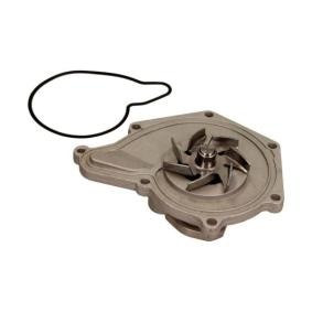 Wasserpumpe von MAXGEAR 47-0213
