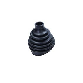 Achetez des Jeu de joint-soufflet, arbre de commande MAXGEAR 49-1362 à prix pour 12,34 €