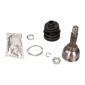 Comprar Juego de articulación, árbol de transmisión de MAXGEAR 49-1444 a bajo precio de 47,29 €