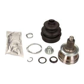 Comprar Juego de articulación, árbol de transmisión de MAXGEAR 49-1451 a bajo precio de 47,78 €