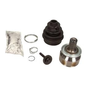 Comprar Juego de articulación, árbol de transmisión de MAXGEAR 49-1456 a bajo precio de 52,34 €