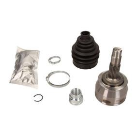 Comprar Juego de articulación, árbol de transmisión de MAXGEAR 49-1461 a bajo precio de 70,60 €
