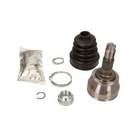 Comprar Juego de articulación, árbol de transmisión de MAXGEAR 49-1472 a bajo precio de 71,55 €