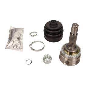 Comprar Juego de articulación, árbol de transmisión de MAXGEAR 49-1484 a bajo precio de 38,75 €
