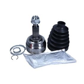 Comprar Juego de articulación, árbol de transmisión de MAXGEAR 49-1486 a bajo precio de 62,57 €