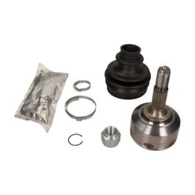 Comprar Juego de articulación, árbol de transmisión de MAXGEAR 49-1488 a bajo precio de 41,90 €