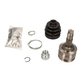 Comprar Juego de articulación, árbol de transmisión de MAXGEAR 49-1496 a bajo precio de 62,25 €