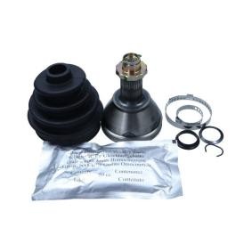 Comprar Juego de articulación, árbol de transmisión de MAXGEAR 49-1510 a bajo precio de 48,59 €