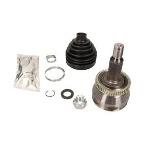 Comprar Juego de articulación, árbol de transmisión de MAXGEAR 49-1514 a bajo precio de 50,08 €