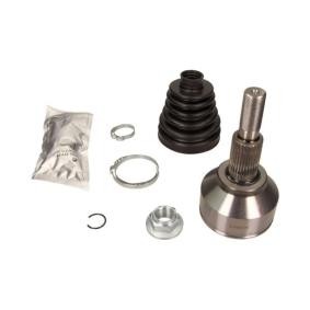 Comprar Juego de articulación, árbol de transmisión de MAXGEAR 49-1522 a bajo precio de 77,57 €