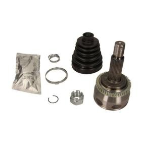 Comprar Juego de articulación, árbol de transmisión de MAXGEAR 49-1523 a bajo precio de 62,69 €