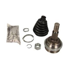 Comprar Juego de articulación, árbol de transmisión de MAXGEAR 49-1534 a bajo precio de 45,02 €