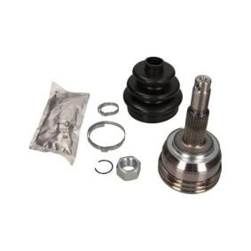 Comprar Juego de articulación, árbol de transmisión de MAXGEAR 49-1536 a bajo precio de 59,81 €