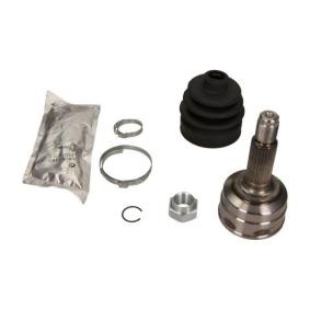 Comprar Juego de articulación, árbol de transmisión de MAXGEAR 49-1542 a bajo precio de 48,83 €